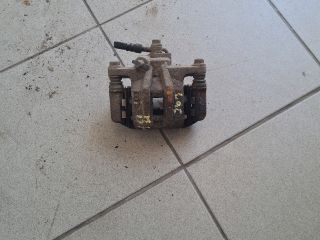 bontott CHEVROLET LACETTI Bal hátsó Féknyereg Munkahengerrel