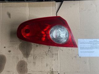 bontott CHEVROLET LACETTI Bal Hátsó Lámpa