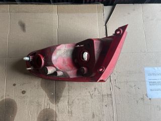 bontott CHEVROLET LACETTI Bal Hátsó Lámpa