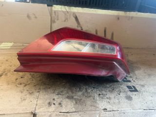 bontott CHEVROLET LACETTI Bal Hátsó Lámpa