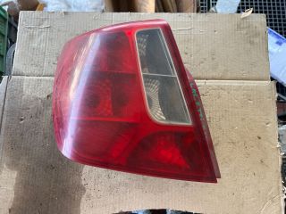 bontott CHEVROLET LACETTI Bal Hátsó Lámpa