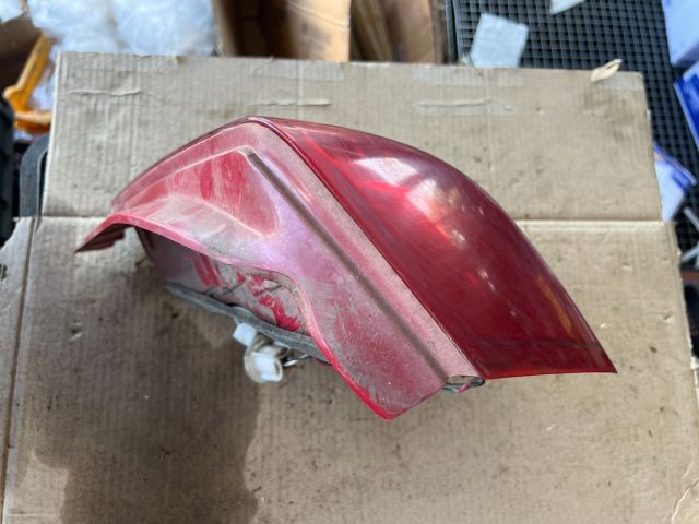 bontott CHEVROLET LACETTI Bal Hátsó Lámpa