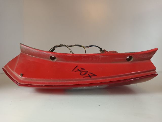 bontott CHEVROLET LACETTI Bal Hátsó Lámpa