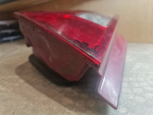 bontott CHEVROLET LACETTI Bal Hátsó Lámpa