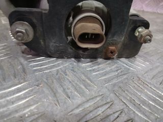 bontott CHEVROLET LACETTI Bal Ködfényszóró