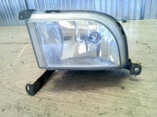 bontott CHEVROLET LACETTI Bal Ködfényszóró