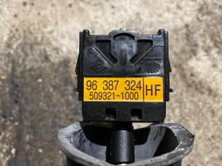 bontott CHEVROLET LACETTI Bal Kormánykapcsoló Irányjelző