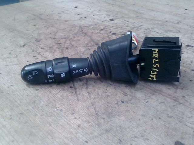 bontott CHEVROLET LACETTI Bal Kormánykapcsoló Irányjelző