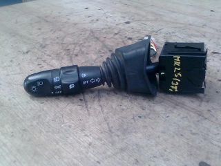 bontott CHEVROLET LACETTI Bal Kormánykapcsoló Irányjelző