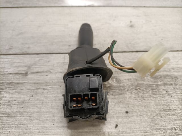 bontott CHEVROLET LACETTI Bal Kormánykapcsoló Irányjelző
