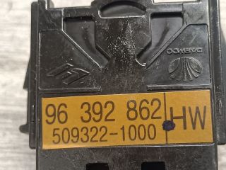 bontott CHEVROLET LACETTI Bal Kormánykapcsoló Irányjelző