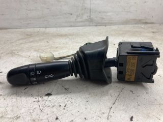 bontott CHEVROLET LACETTI Bal Kormánykapcsoló Irányjelző