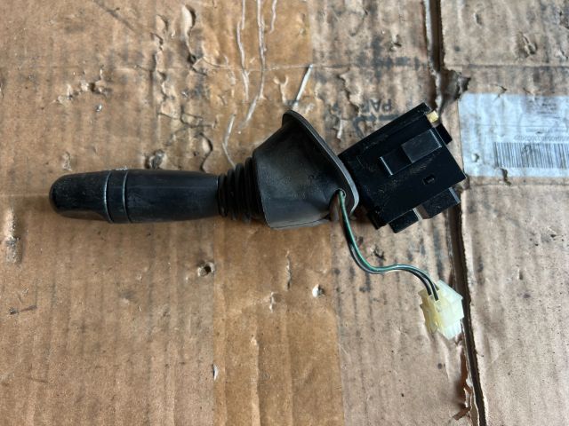 bontott CHEVROLET LACETTI Bal Kormánykapcsoló Irányjelző