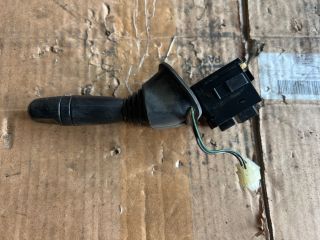 bontott CHEVROLET LACETTI Bal Kormánykapcsoló Irányjelző