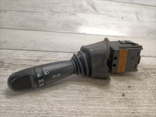 bontott CHEVROLET LACETTI Bal Kormánykapcsoló Irányjelző