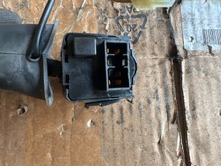 bontott CHEVROLET LACETTI Bal Kormánykapcsoló Irányjelző