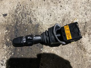 bontott CHEVROLET LACETTI Bal Kormánykapcsoló Irányjelző