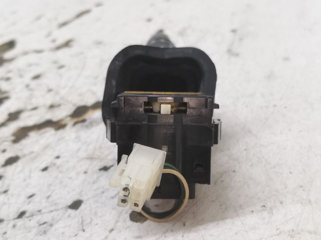 bontott CHEVROLET LACETTI Bal Kormánykapcsoló Irányjelző