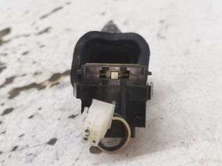 bontott CHEVROLET LACETTI Bal Kormánykapcsoló Irányjelző