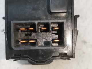 bontott CHEVROLET LACETTI Bal Kormánykapcsoló Irányjelző