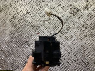 bontott CHEVROLET LACETTI Bal Kormánykapcsoló Irányjelző