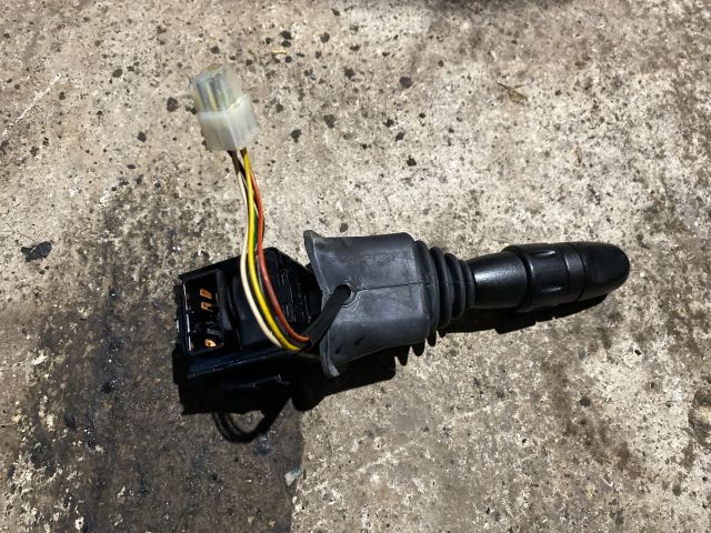 bontott CHEVROLET LACETTI Bal Kormánykapcsoló Irányjelző