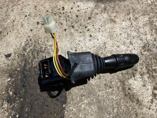 bontott CHEVROLET LACETTI Bal Kormánykapcsoló Irányjelző