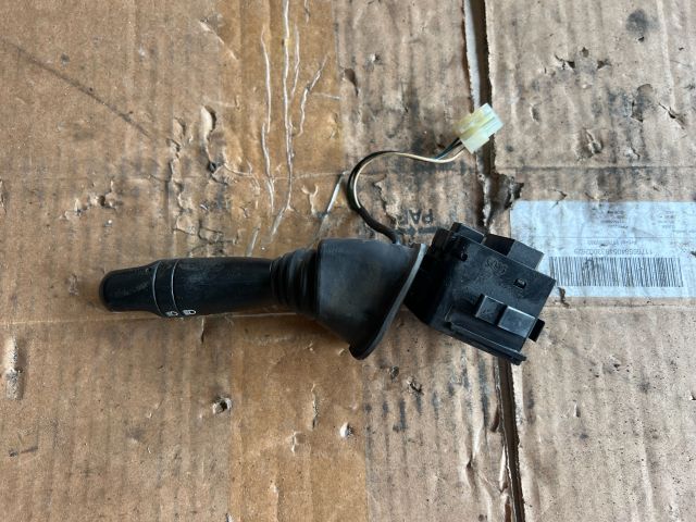 bontott CHEVROLET LACETTI Bal Kormánykapcsoló Irányjelző