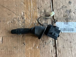 bontott CHEVROLET LACETTI Bal Kormánykapcsoló Irányjelző