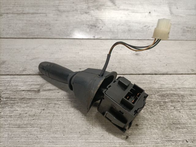 bontott CHEVROLET LACETTI Bal Kormánykapcsoló Irányjelző
