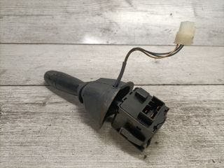 bontott CHEVROLET LACETTI Bal Kormánykapcsoló Irányjelző