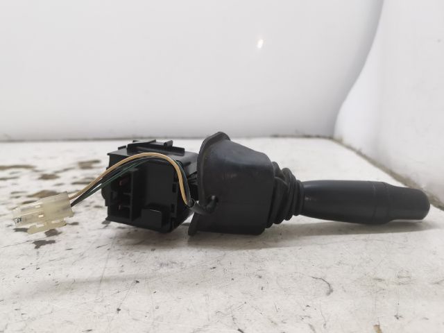 bontott CHEVROLET LACETTI Bal Kormánykapcsoló Irányjelző