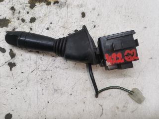 bontott CHEVROLET LACETTI Bal Kormánykapcsoló Irányjelző