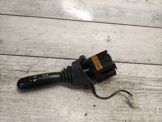 bontott CHEVROLET LACETTI Bal Kormánykapcsoló Irányjelző