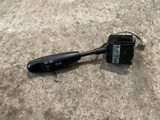 bontott CHEVROLET LACETTI Bal Kormánykapcsoló Irányjelző