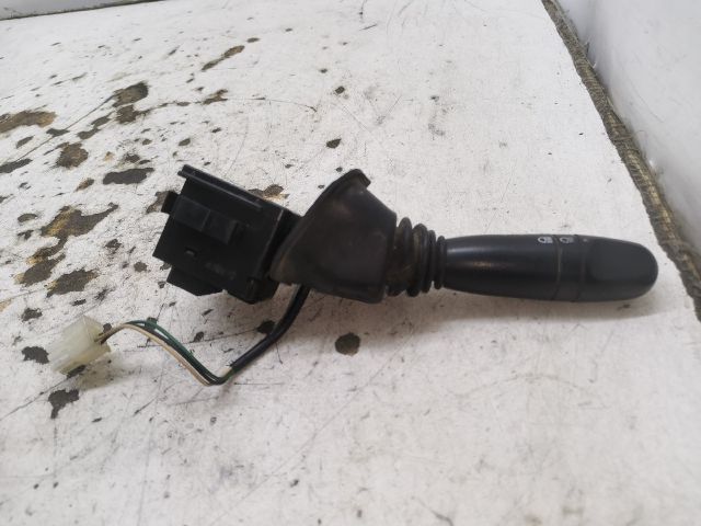 bontott CHEVROLET LACETTI Bal Kormánykapcsoló Irányjelző