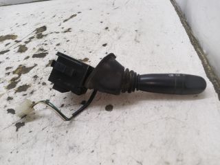 bontott CHEVROLET LACETTI Bal Kormánykapcsoló Irányjelző