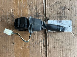 bontott CHEVROLET LACETTI Bal Kormánykapcsoló Irányjelző