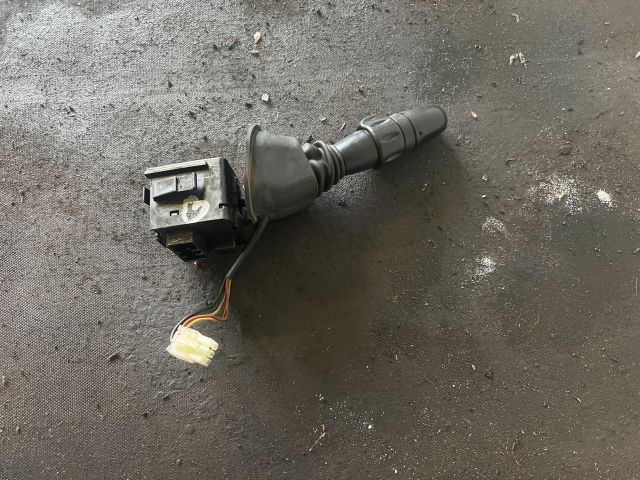 bontott CHEVROLET LACETTI Bal Kormánykapcsoló Irányjelző