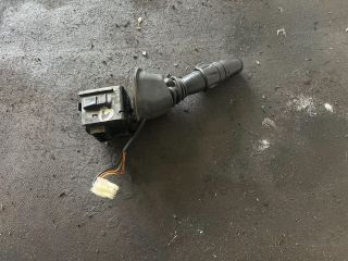 bontott CHEVROLET LACETTI Bal Kormánykapcsoló Irányjelző