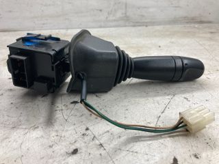 bontott CHEVROLET LACETTI Bal Kormánykapcsoló Irányjelző