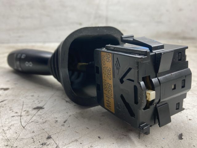 bontott CHEVROLET LACETTI Bal Kormánykapcsoló Irányjelző