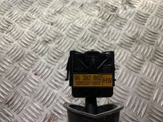 bontott CHEVROLET LACETTI Bal Kormánykapcsoló Irányjelző