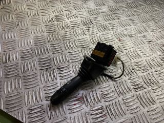 bontott CHEVROLET LACETTI Bal Kormánykapcsoló Irányjelző