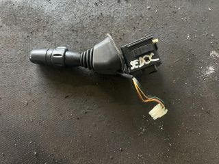 bontott CHEVROLET LACETTI Bal Kormánykapcsoló Irányjelző