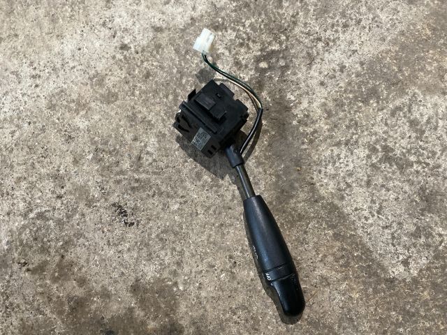 bontott CHEVROLET LACETTI Bal Kormánykapcsoló Irányjelző