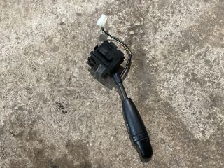 bontott CHEVROLET LACETTI Bal Kormánykapcsoló Irányjelző