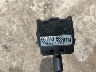 bontott CHEVROLET LACETTI Bal Kormánykapcsoló Irányjelző