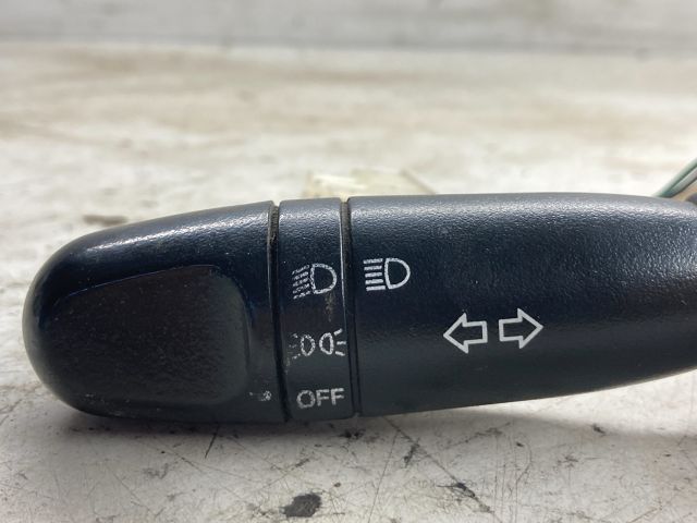 bontott CHEVROLET LACETTI Bal Kormánykapcsoló Irányjelző