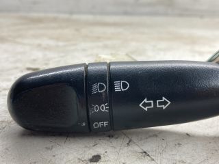bontott CHEVROLET LACETTI Bal Kormánykapcsoló Irányjelző